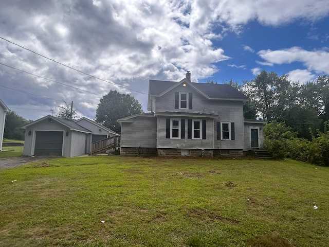 163 Morgan St photo