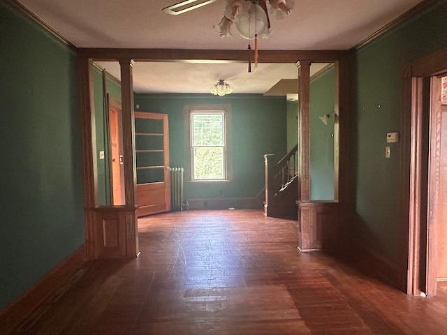 163 Morgan St photo