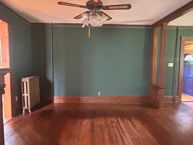 163 Morgan St photo