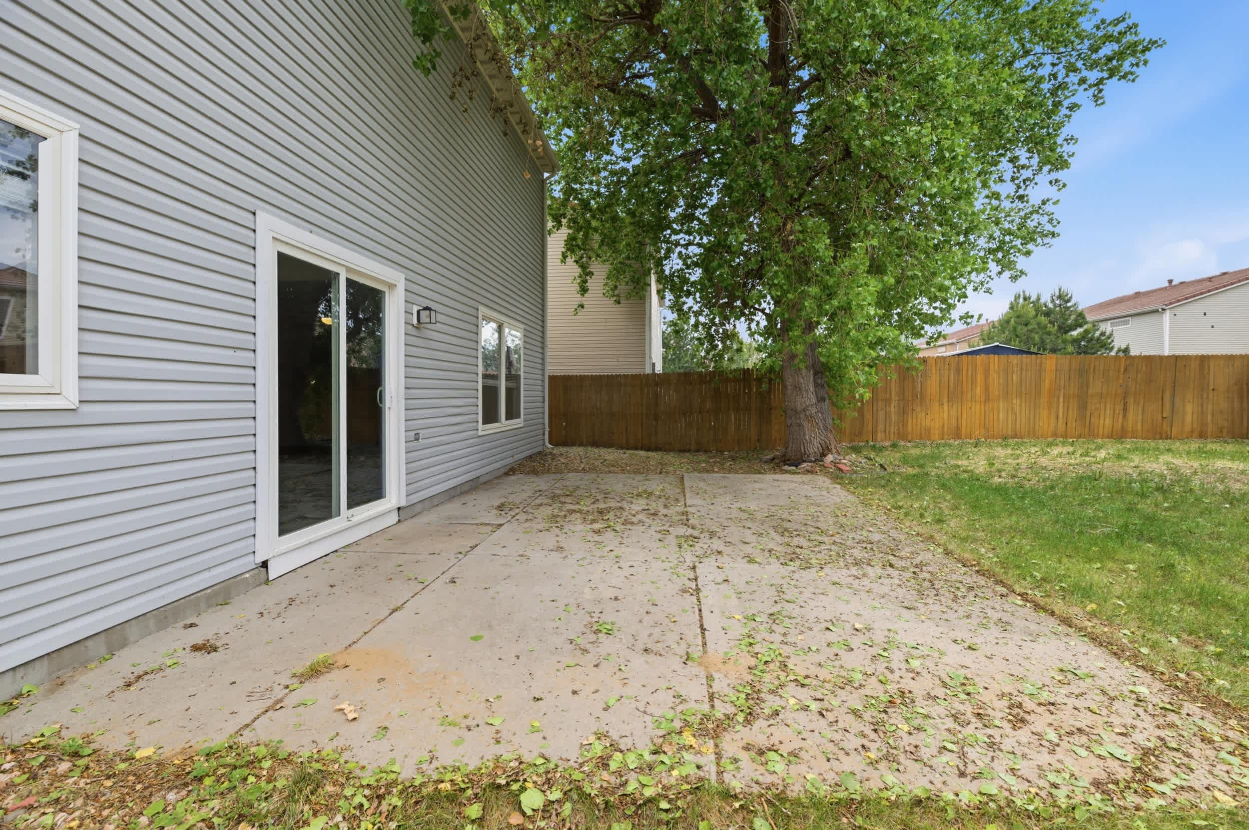 4839 Liverpool St photo