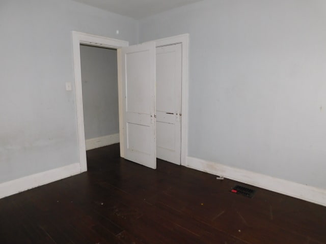 755 Fairwood Ave photo