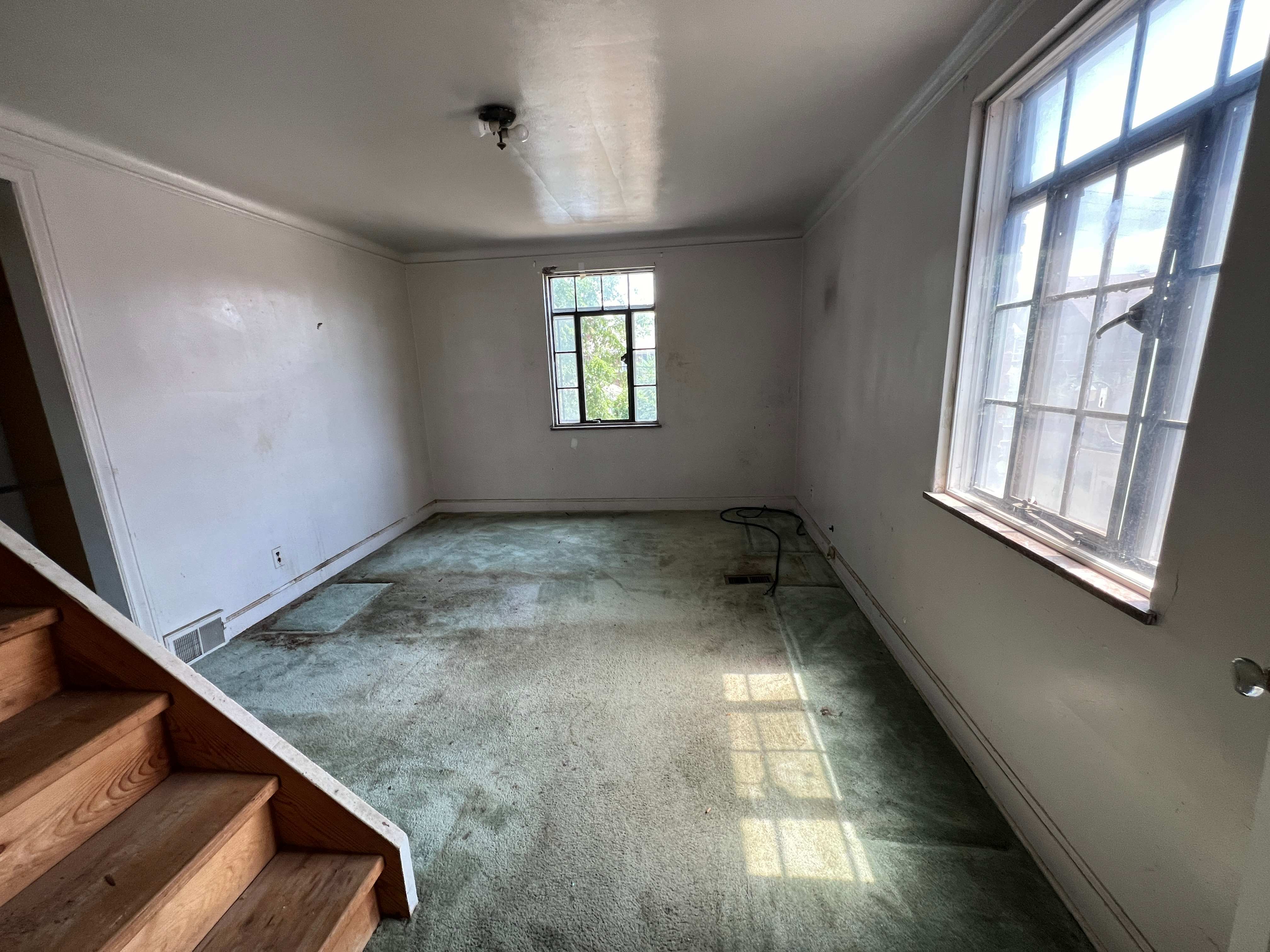17420 Greenlawn St photo