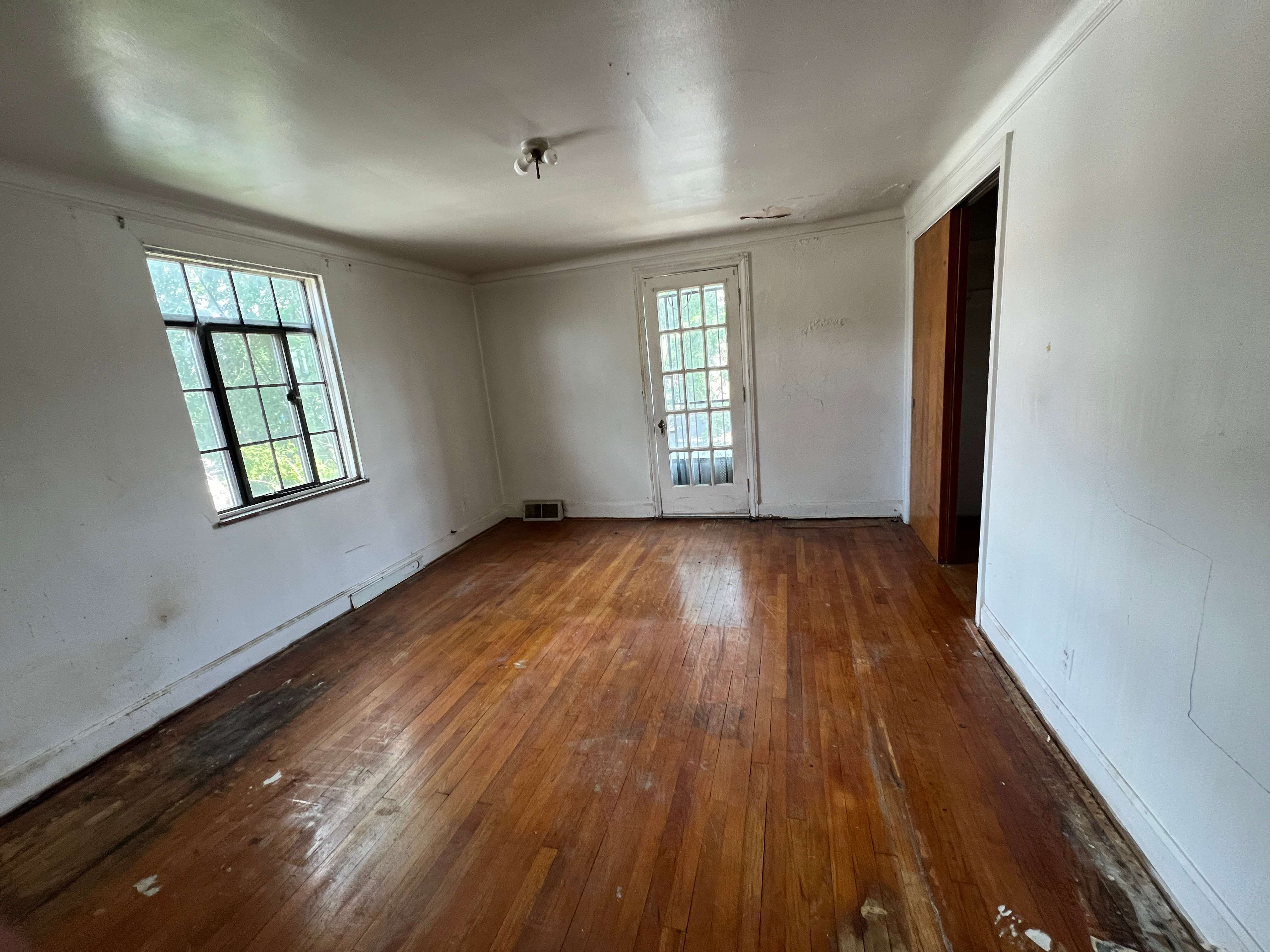 17420 Greenlawn St photo