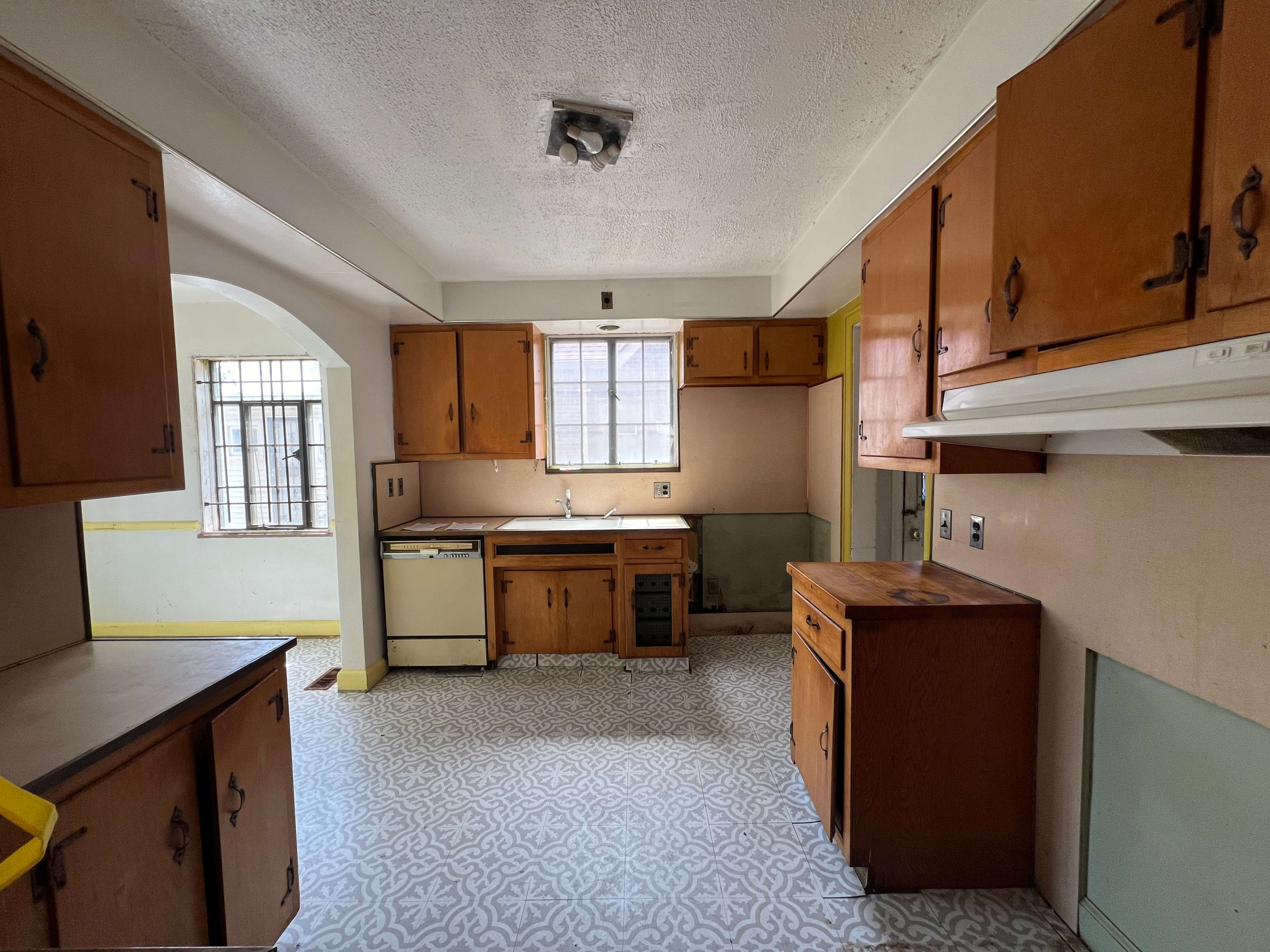 17420 Greenlawn St photo