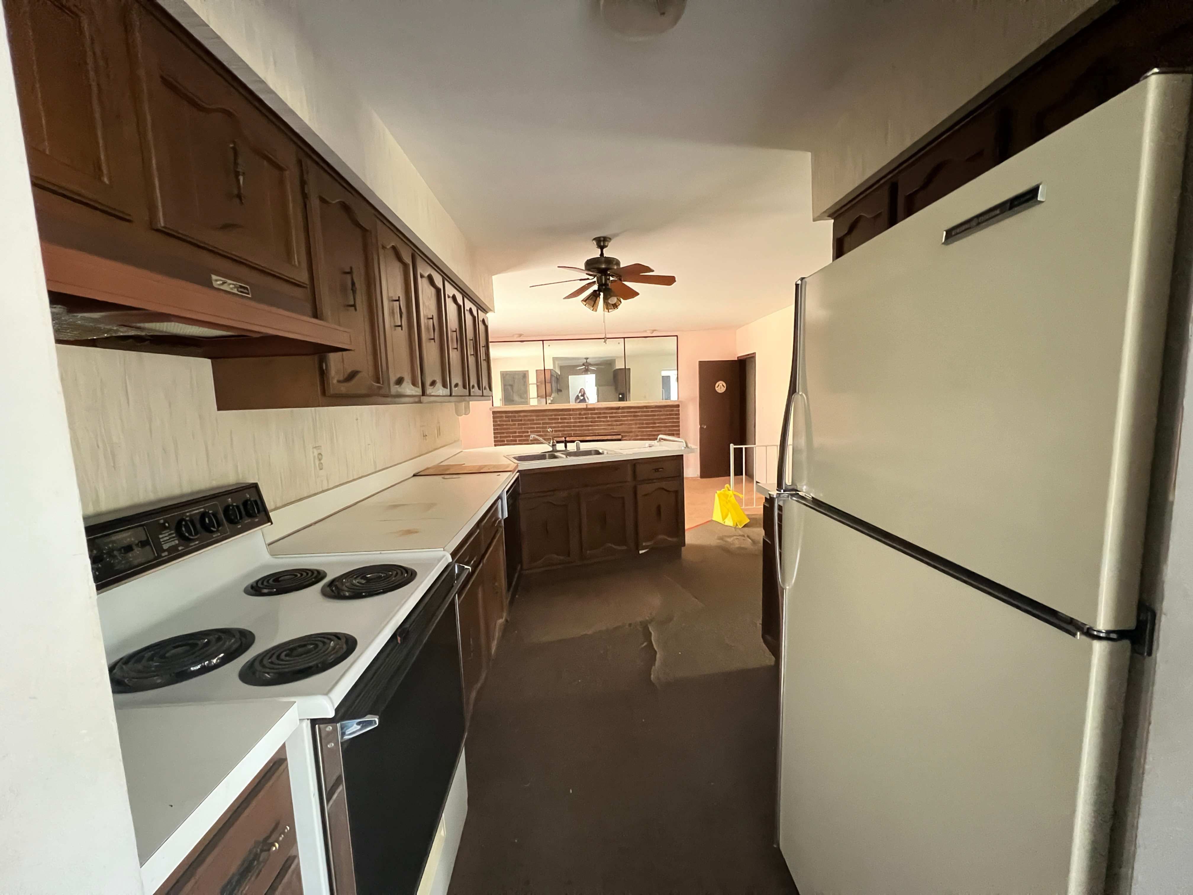 4136 Ironside Dr photo