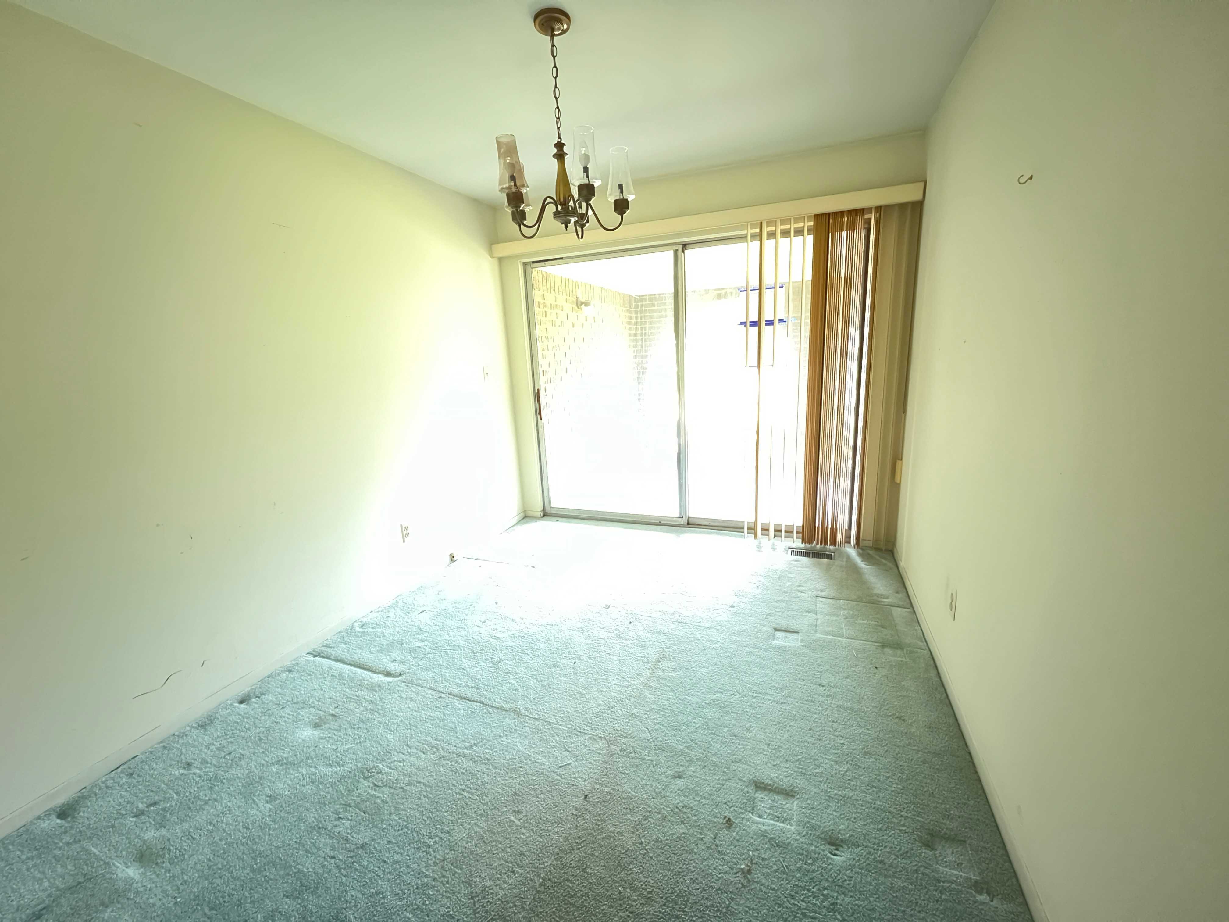4136 Ironside Dr photo
