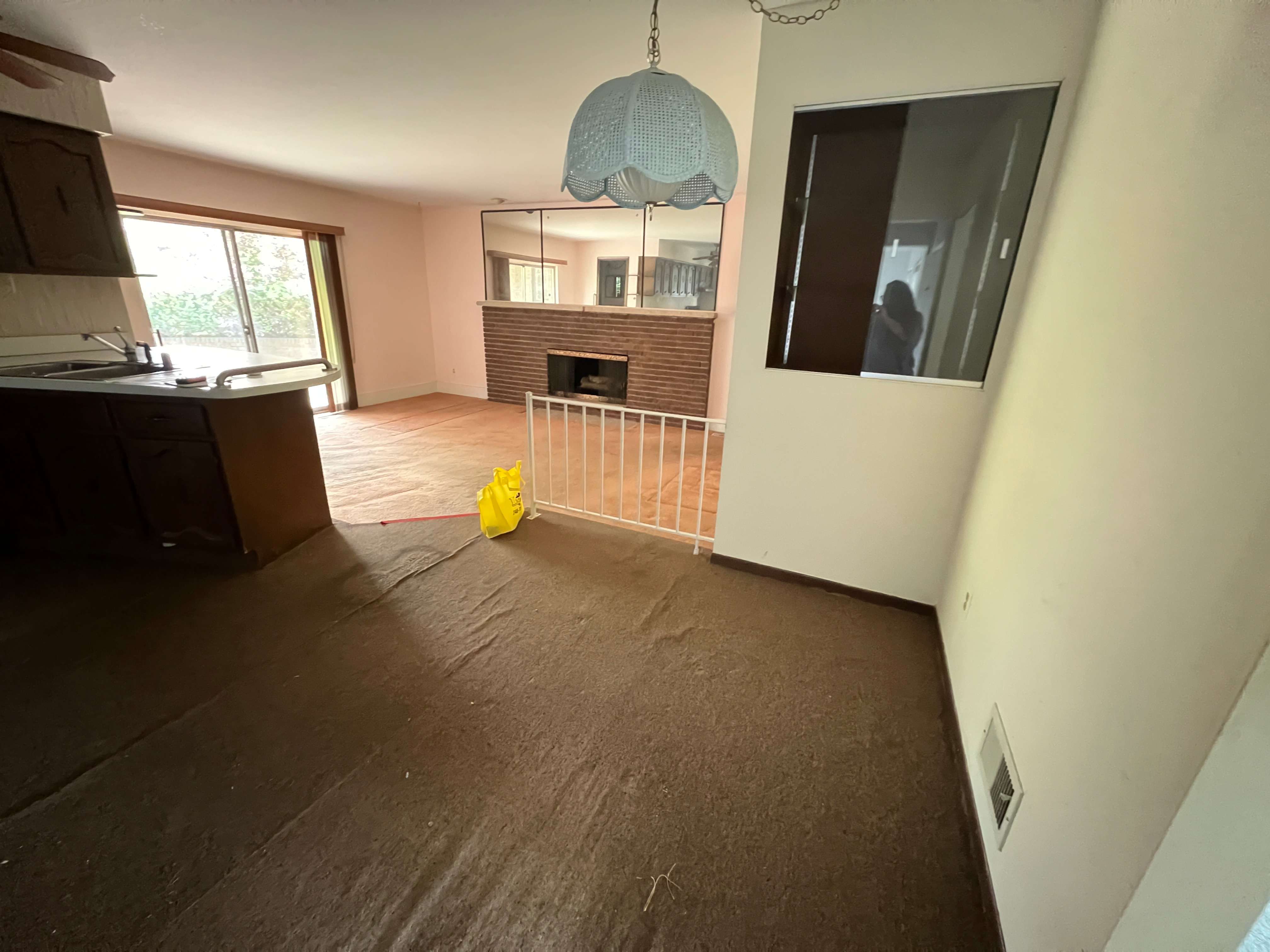4136 Ironside Dr photo