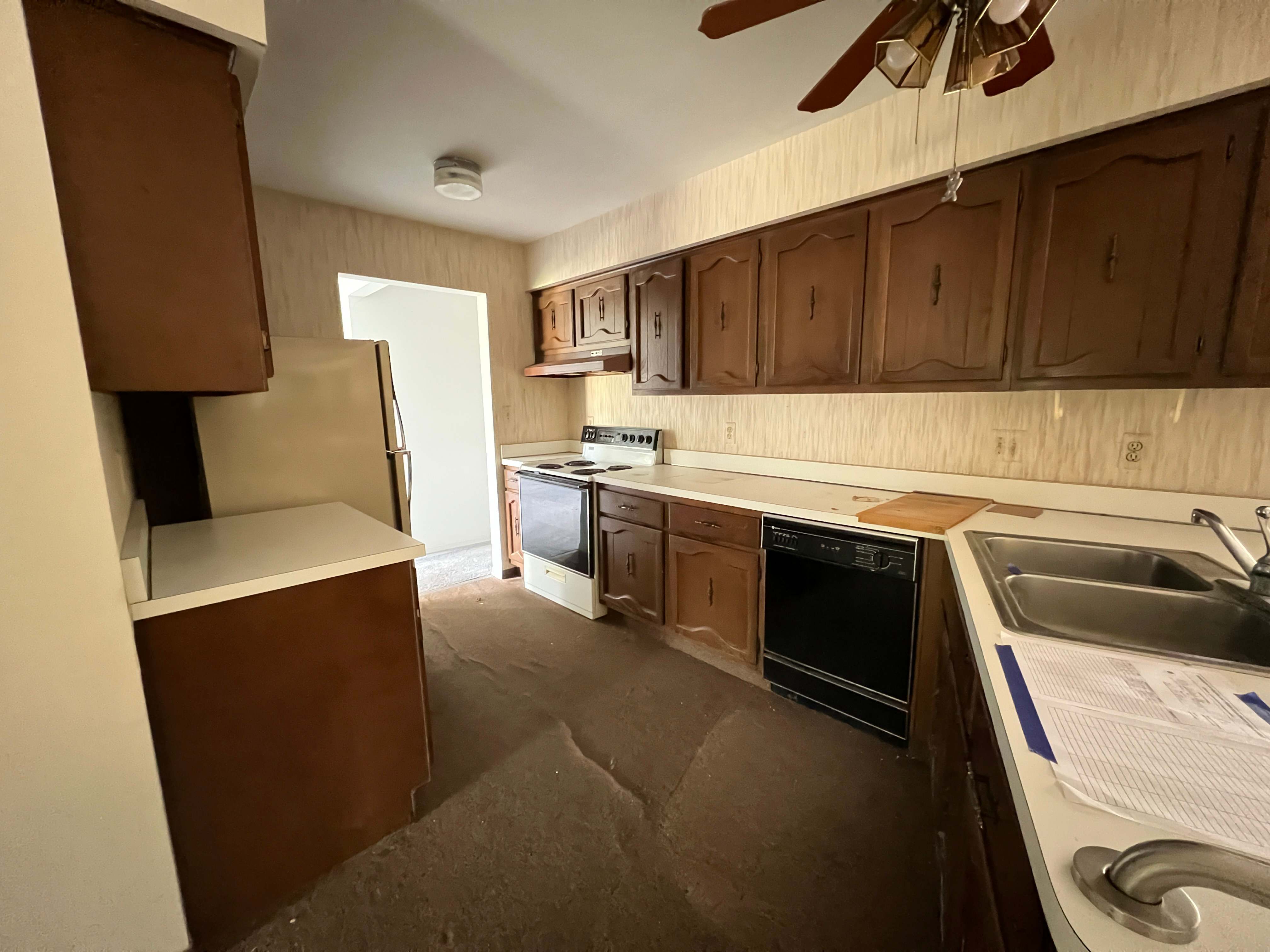 4136 Ironside Dr photo