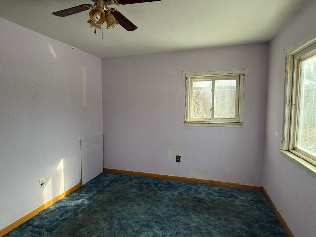151 W Sheffield Ave photo