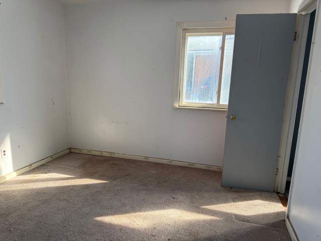 151 W Sheffield Ave photo
