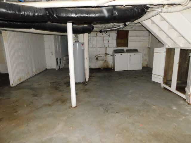 755 Fairwood Ave photo