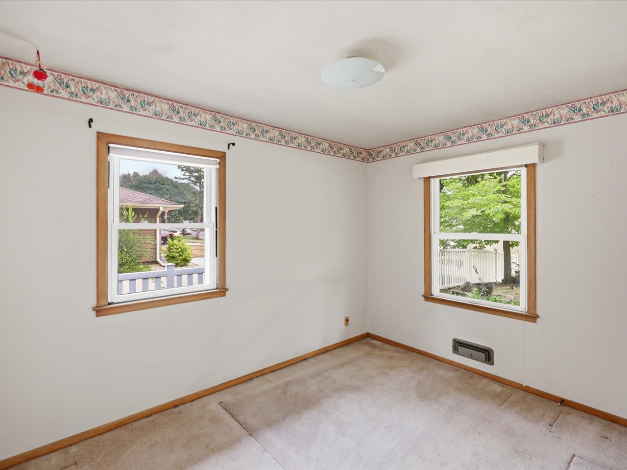 8680 Granada Ave S photo