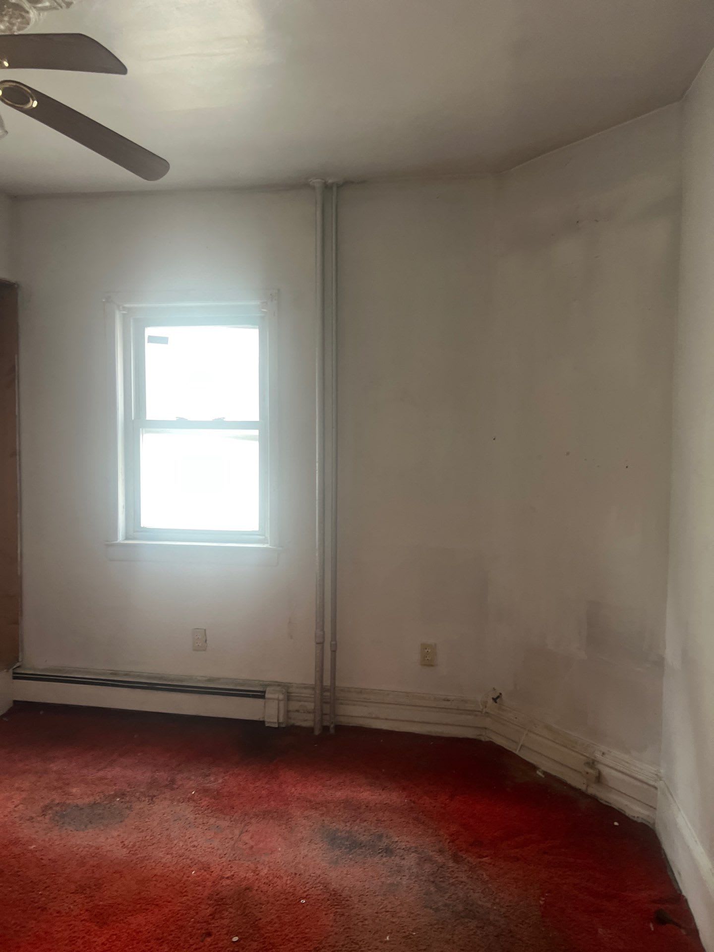 68 Hoover Ave photo