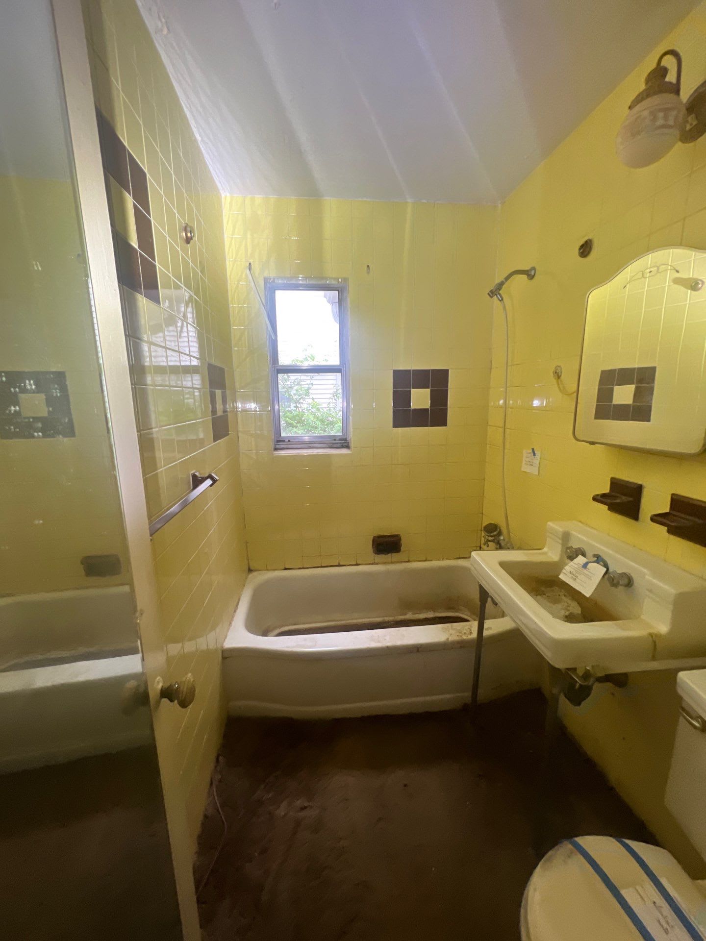 18 Shelly Ct photo