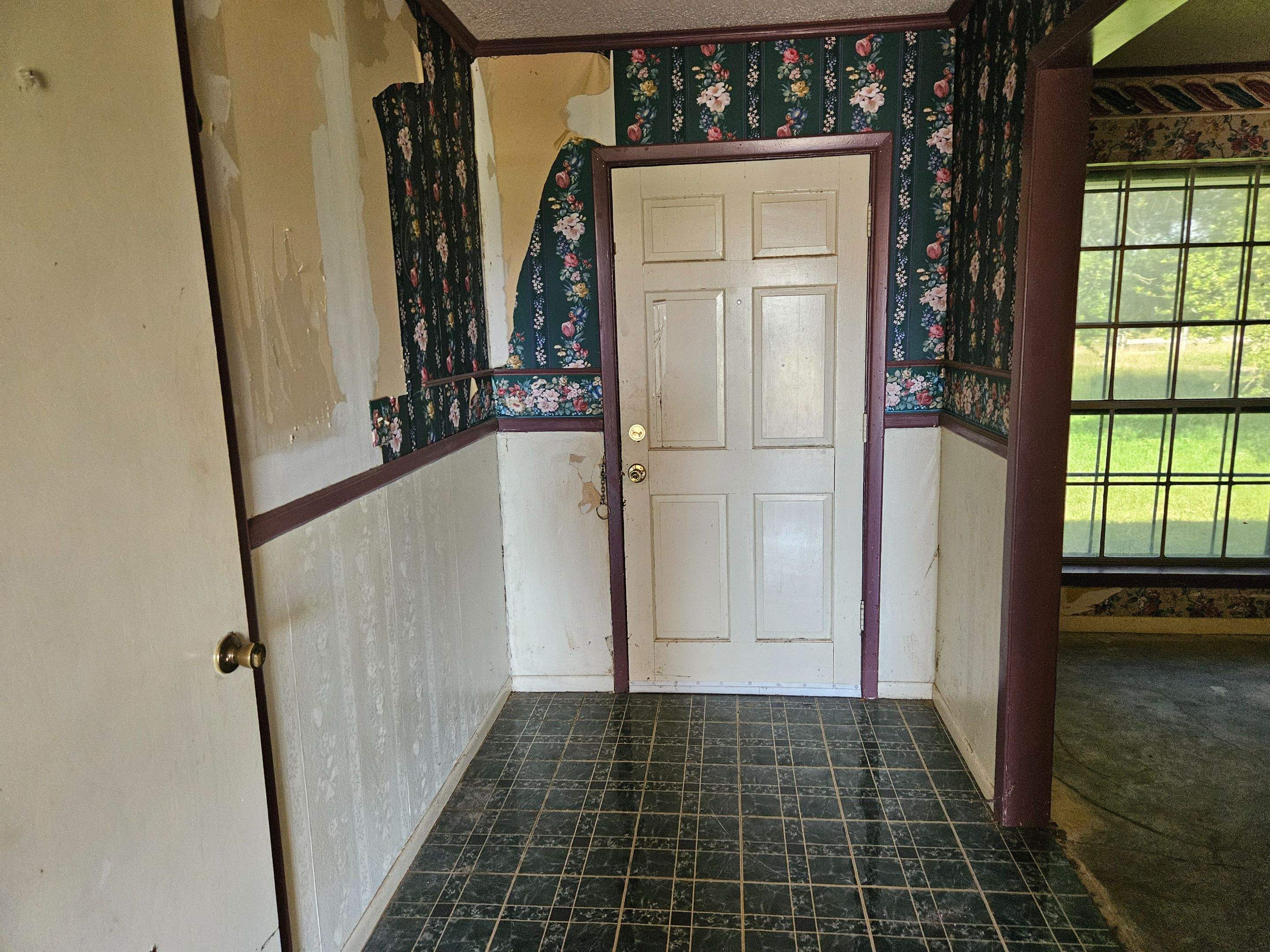 7938 Fm 987 photo