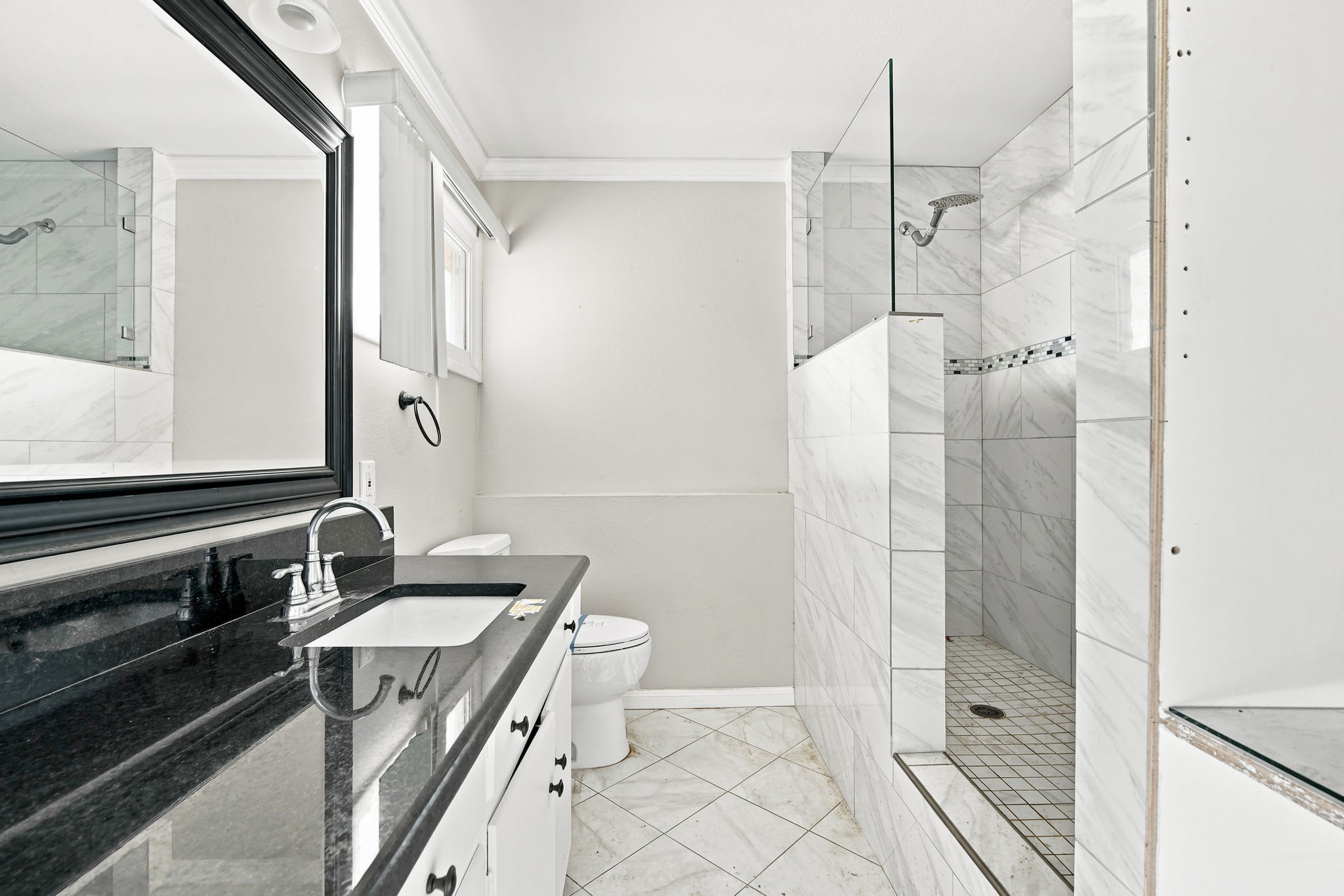1444 Oaklawn Dr photo