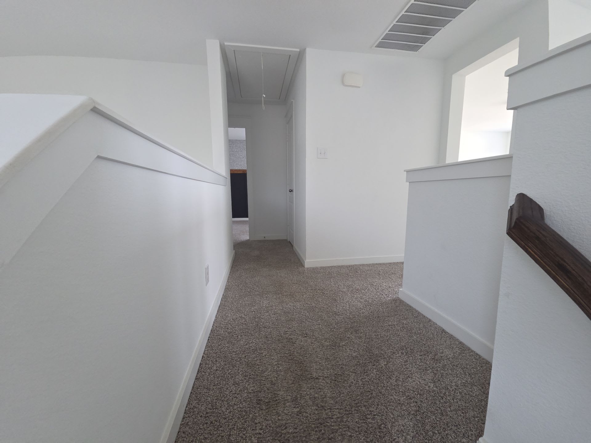 2903 Doggett Dr photo