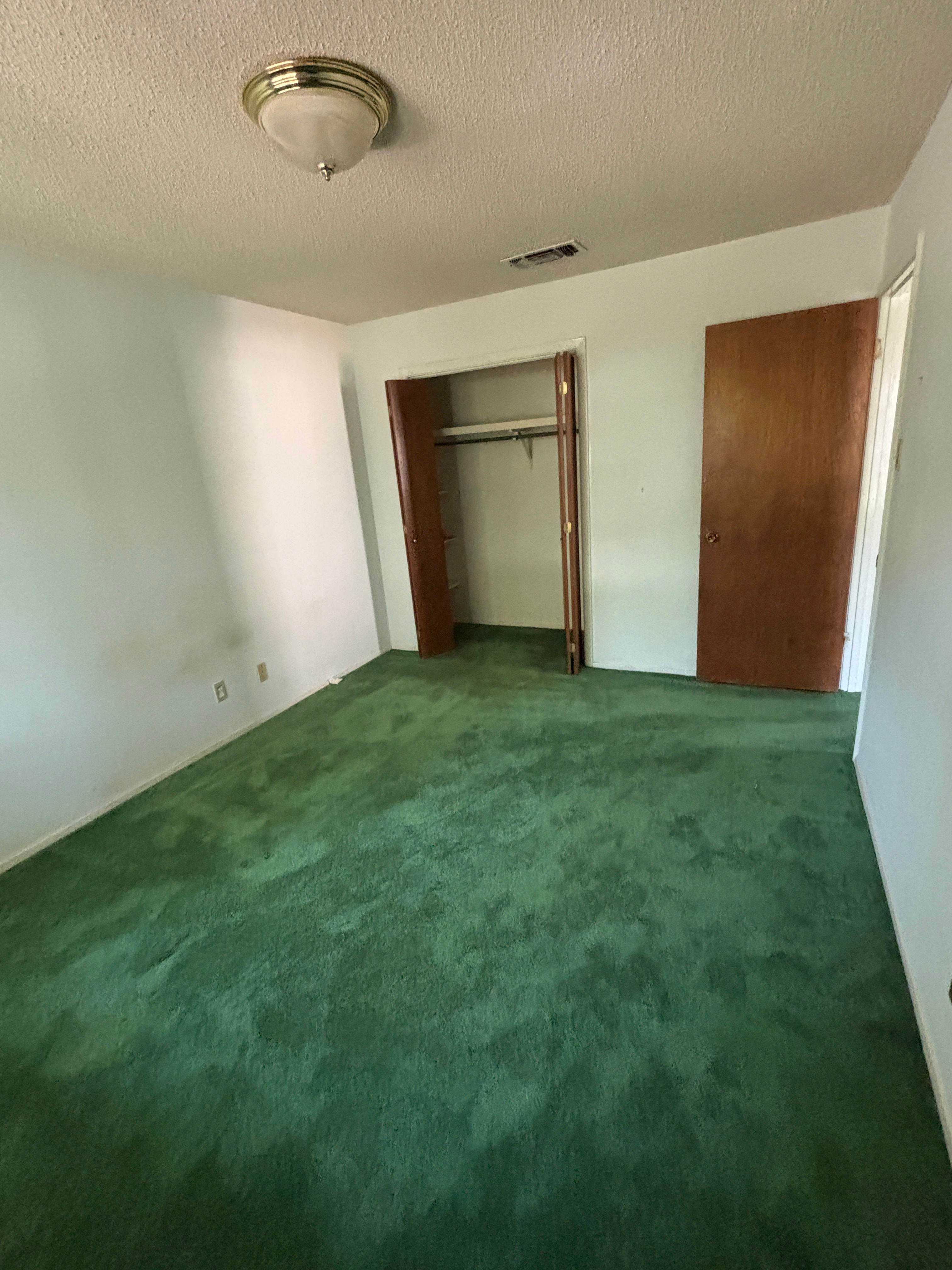2901 Briargrove Ln photo