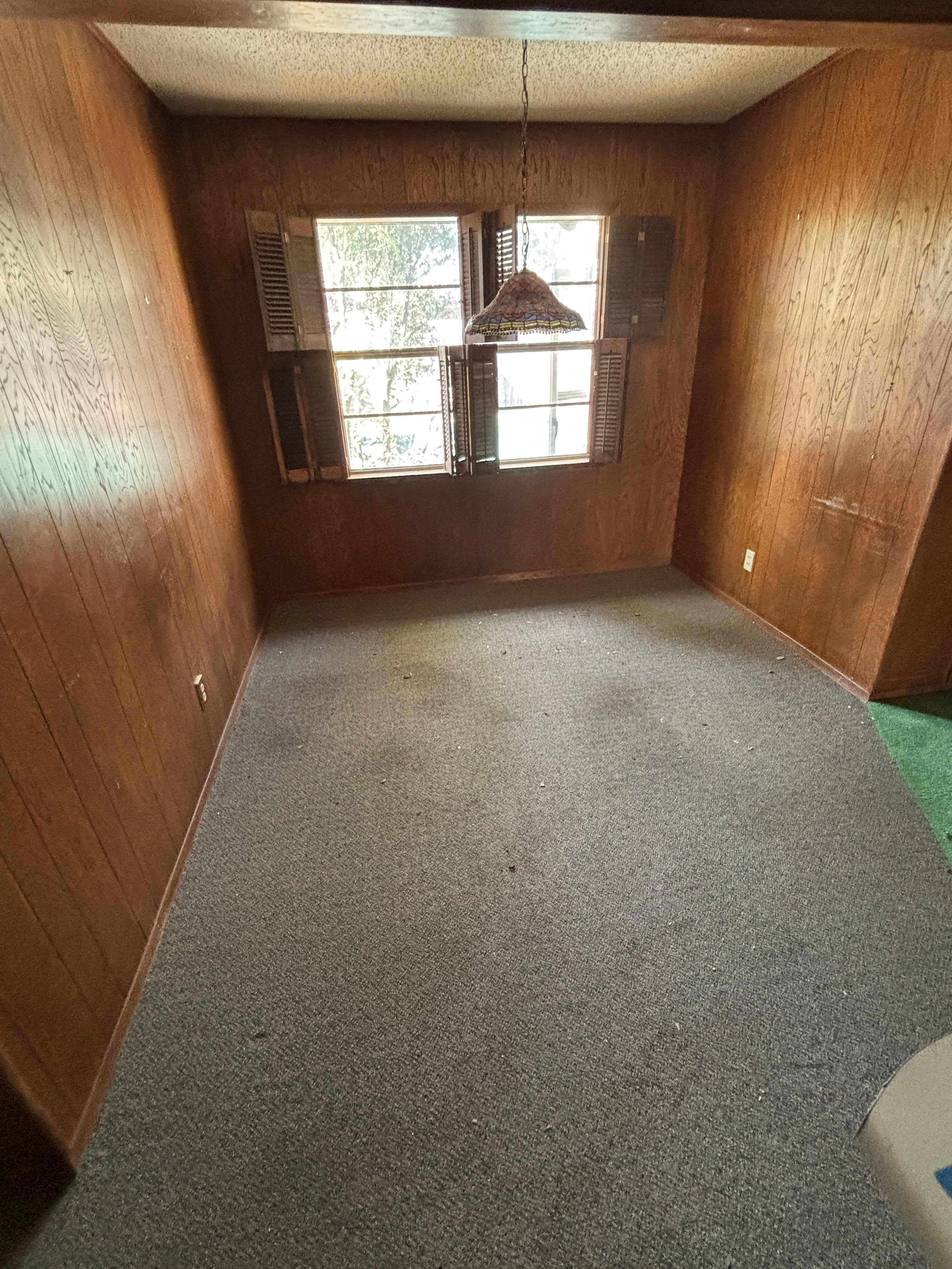 2901 Briargrove Ln photo