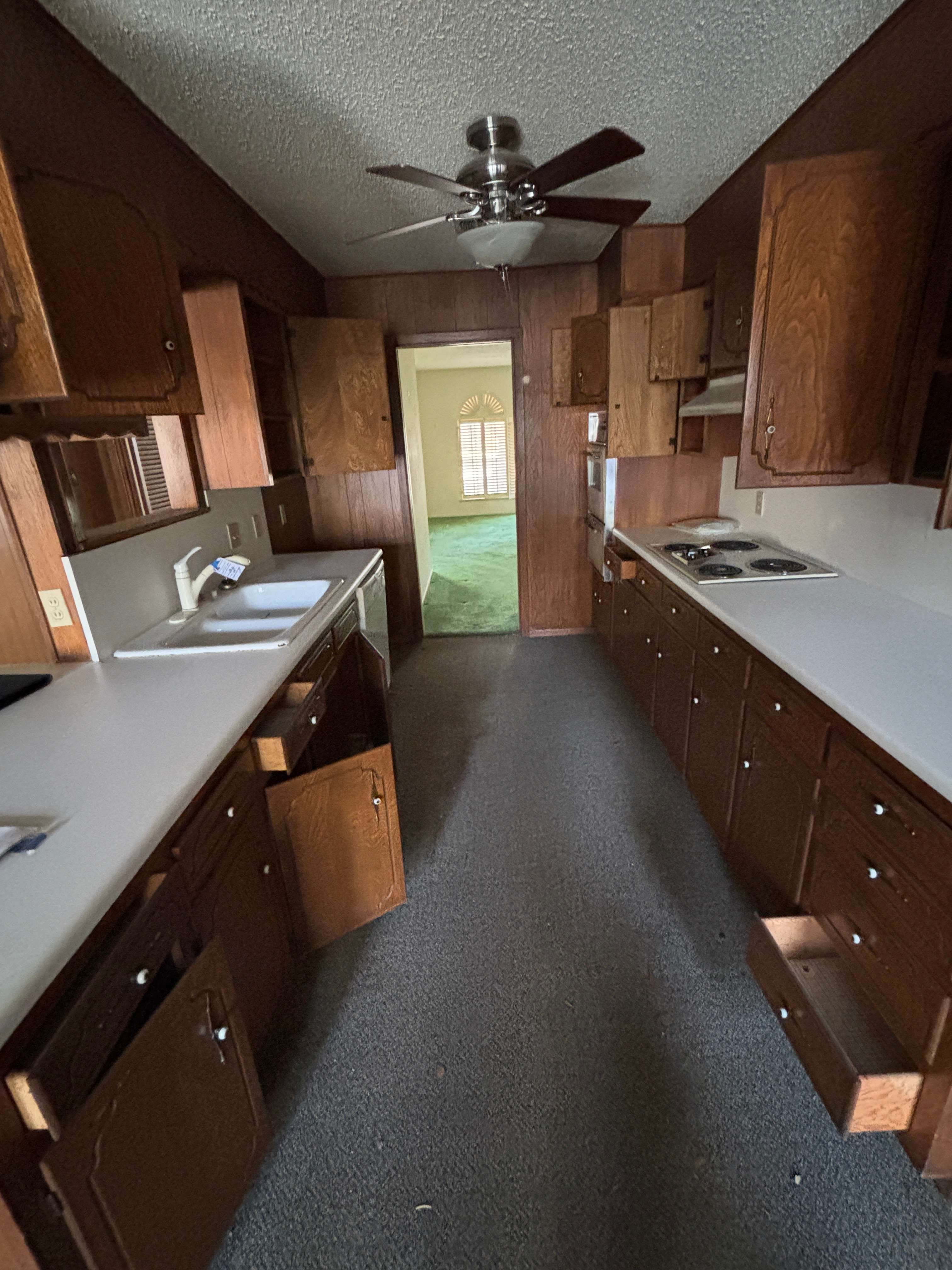 2901 Briargrove Ln photo