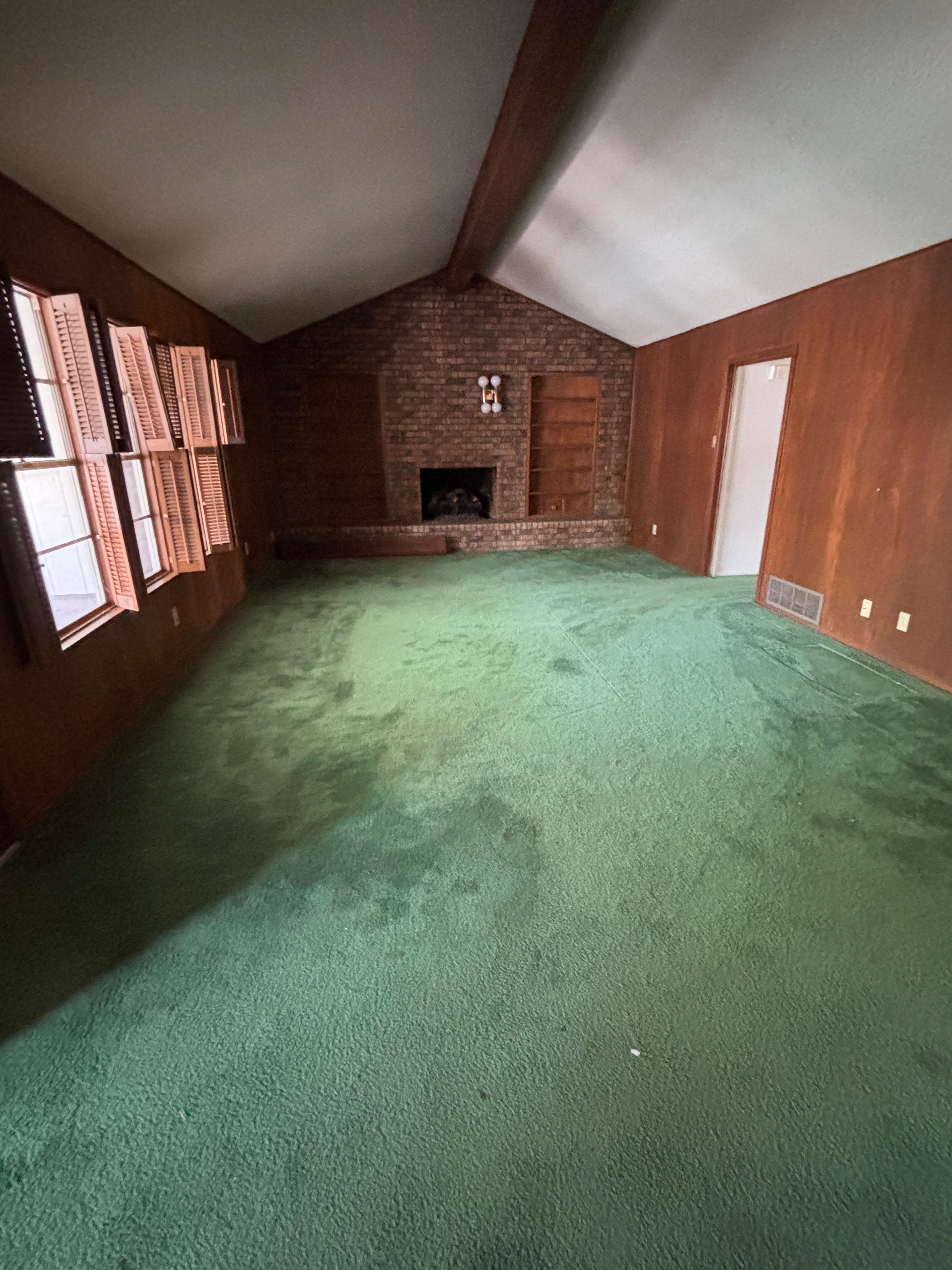 2901 Briargrove Ln photo