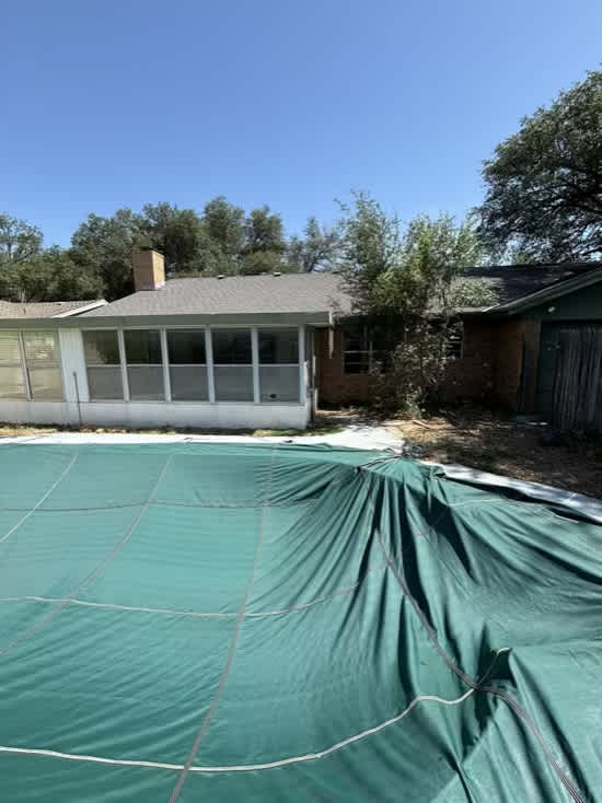2901 Briargrove Ln photo