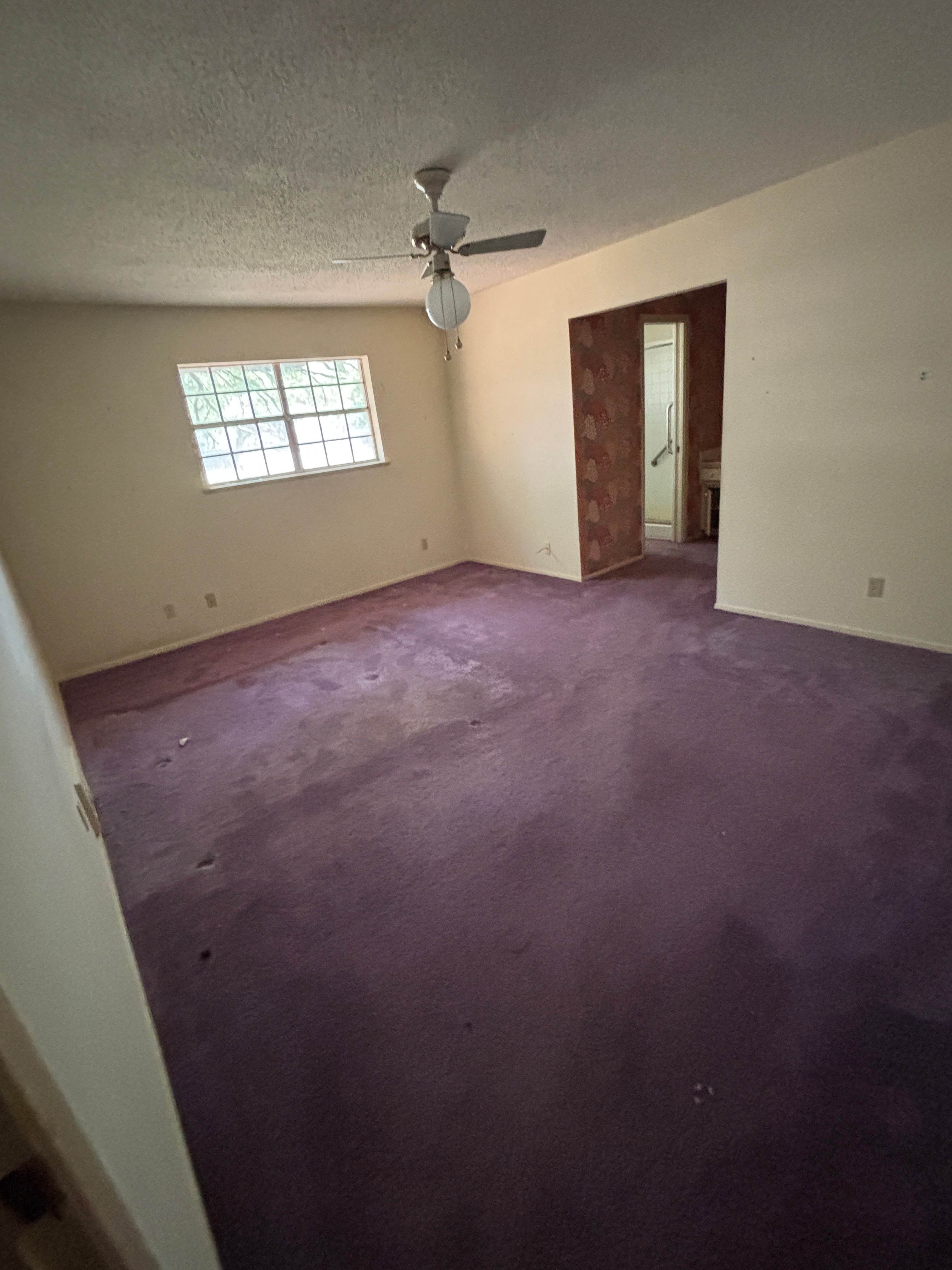 2901 Briargrove Ln photo