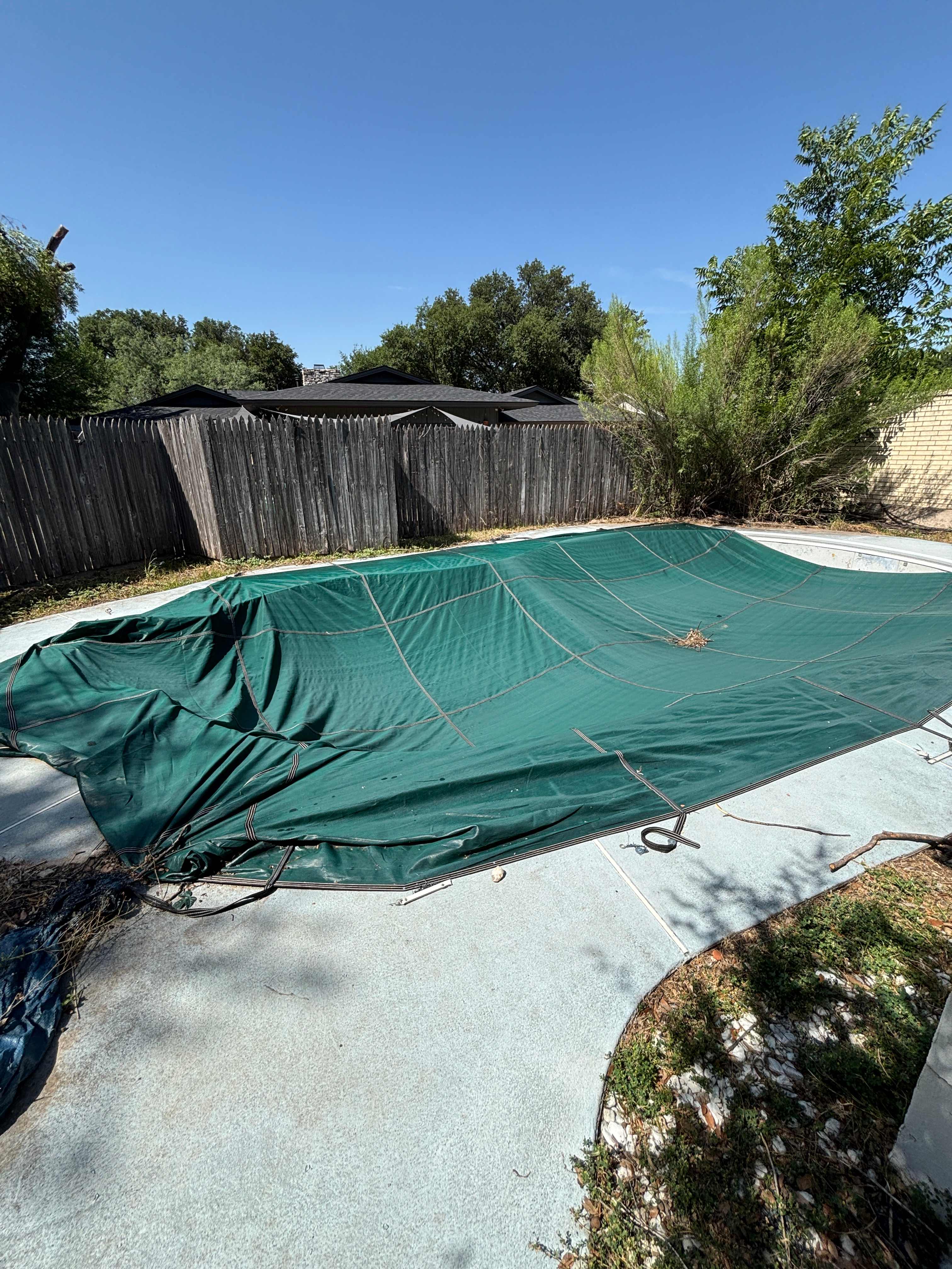 2901 Briargrove Ln photo