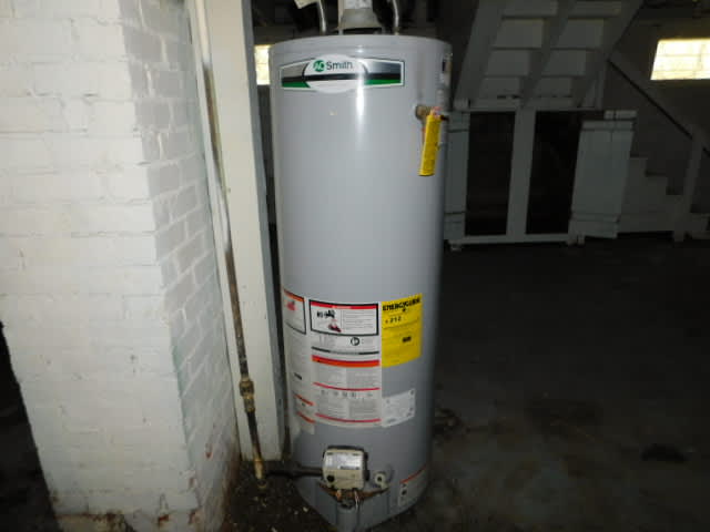 755 Fairwood Ave photo