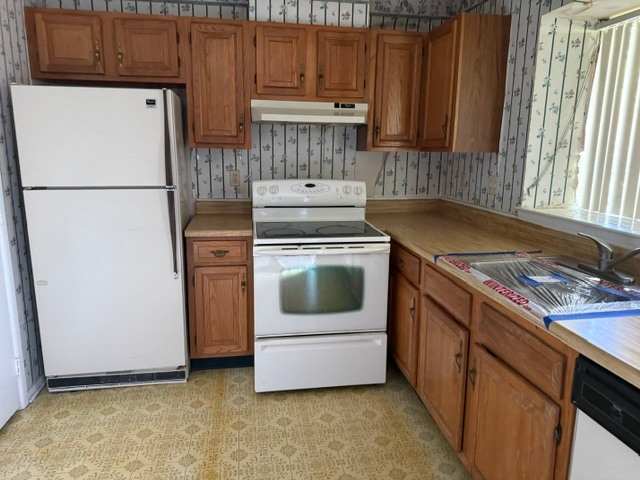 20 Danben Ct photo