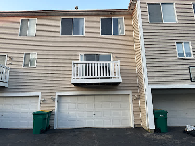 536 Meadow Lily Dr photo