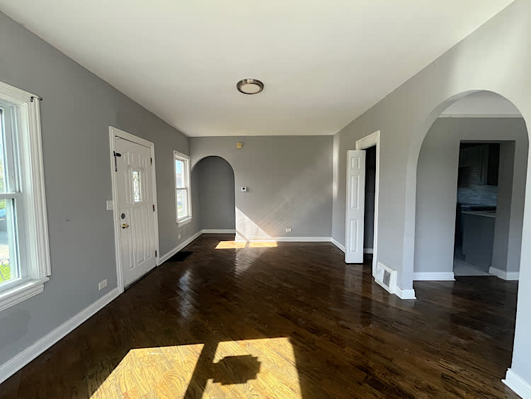 1609 S 9th Ave photo