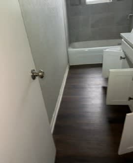 2 Woodcliff Dr photo
