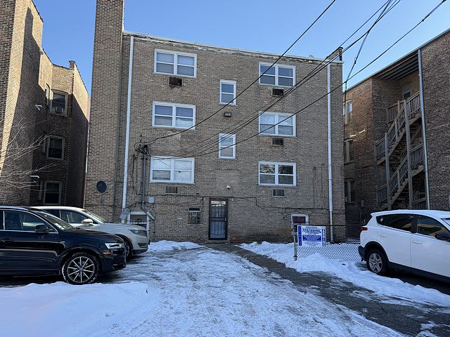7720 S Jeffery Blvd #1s photo