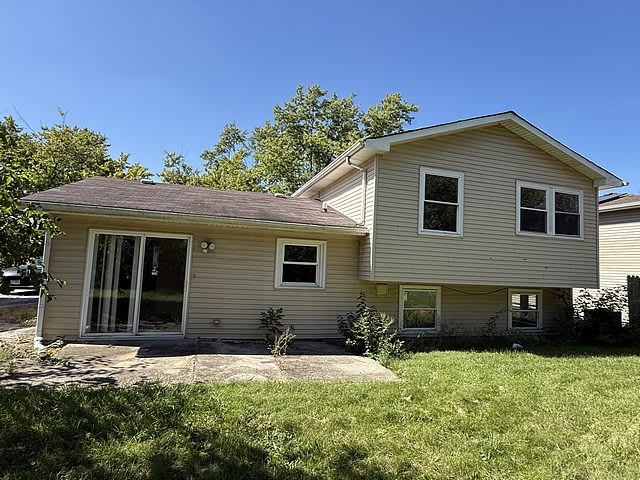 437 Normal Ave photo