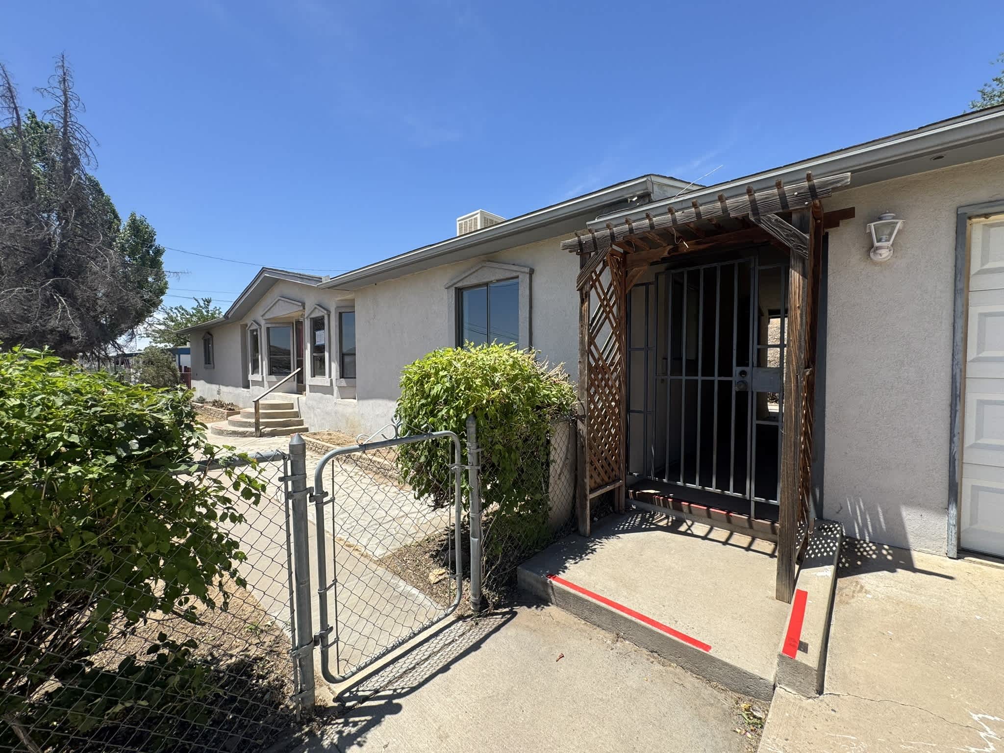 6101 Marseille Blvd photo