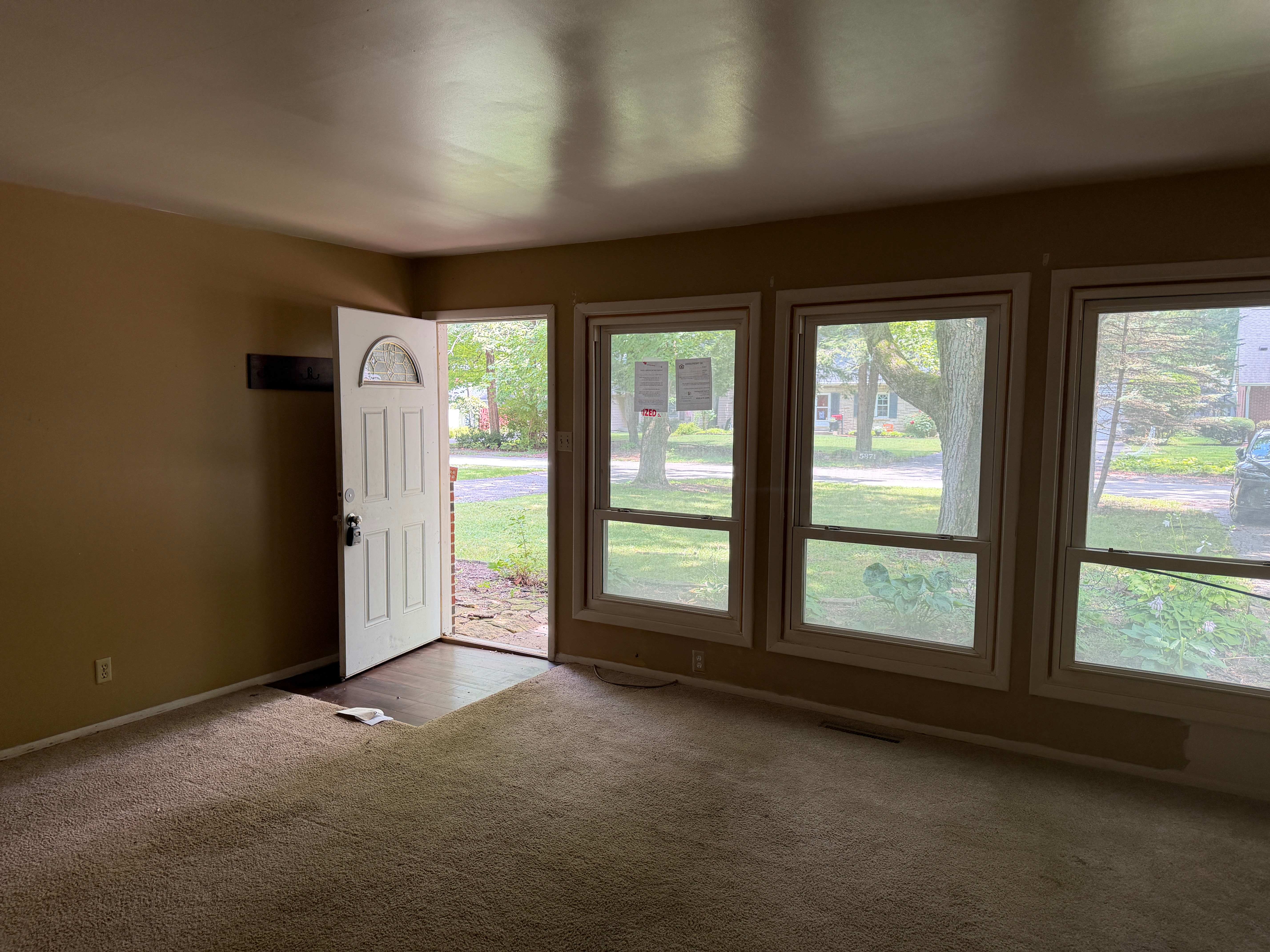 5868 Hillside Ave photo