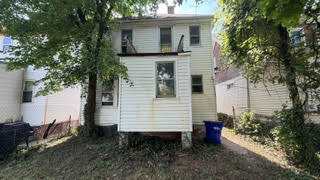 3214 Vicksburg photo