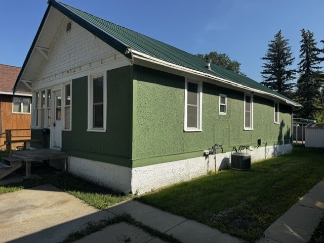 1017 7th Ave NW photo
