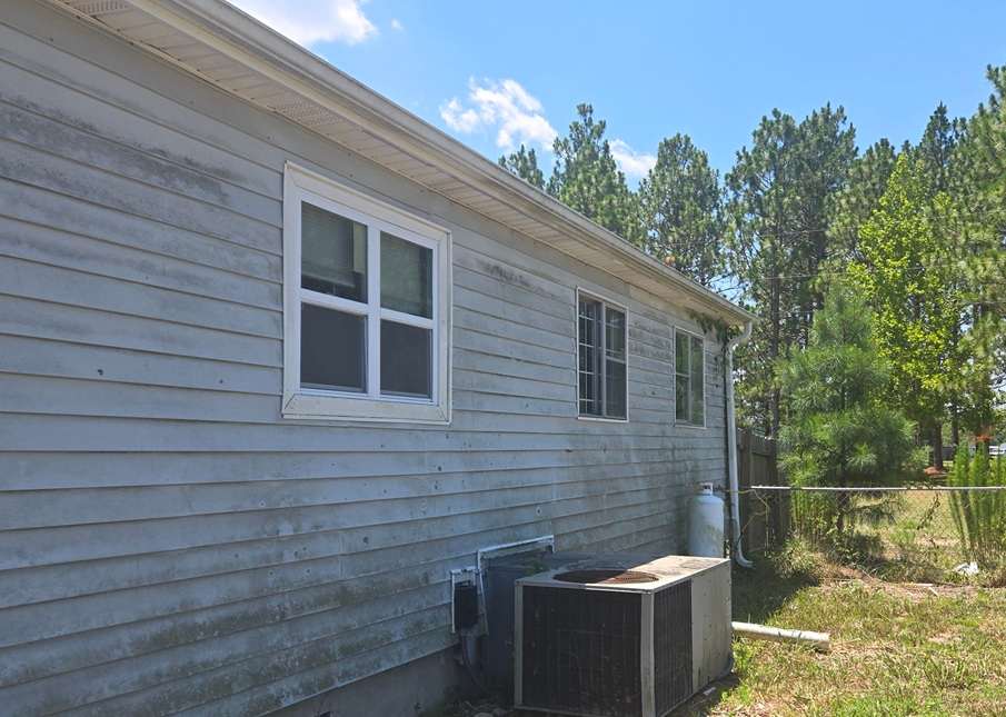 129 Pattie Ln photo