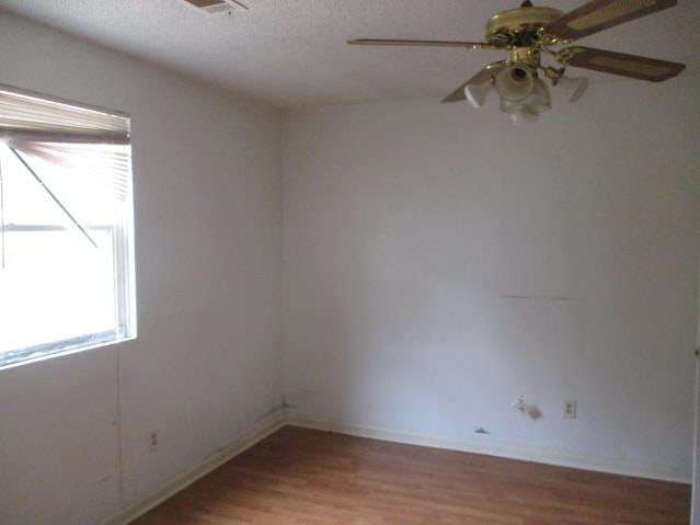 1814 Neely St photo
