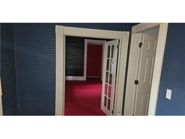 3961 Jodeco Rd photo