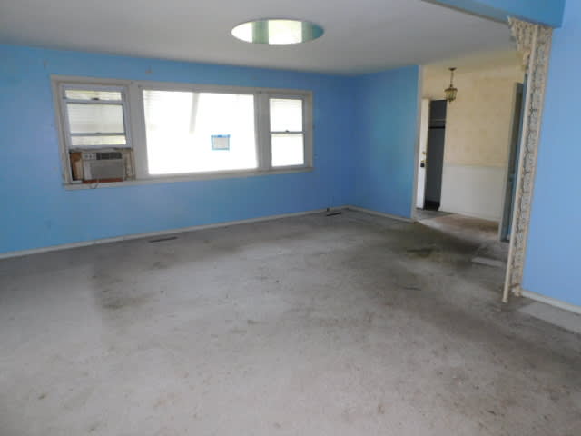 4550 Etna Rd photo