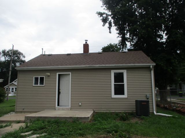 3128 W Humboldt St photo