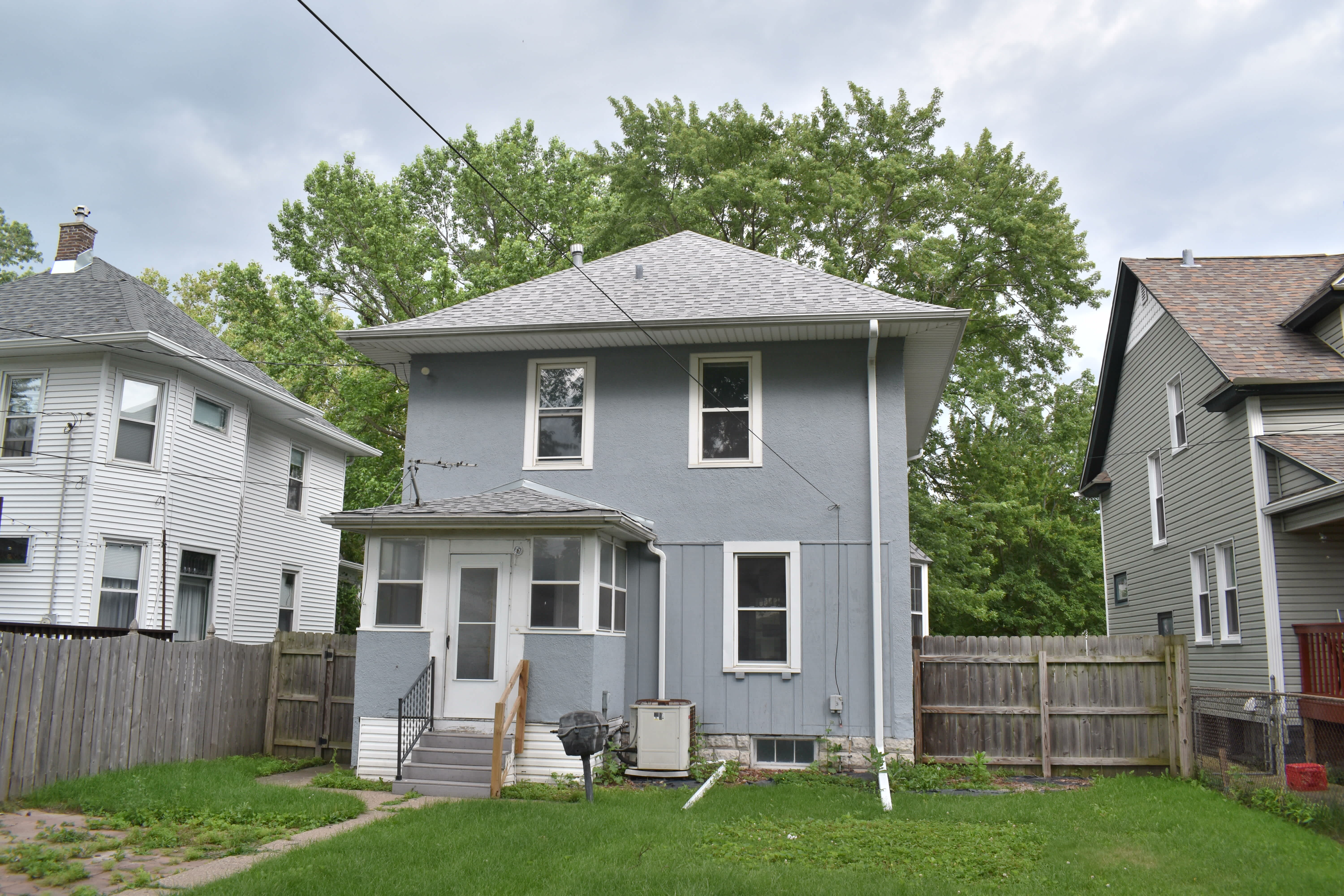 2113 14th St photo