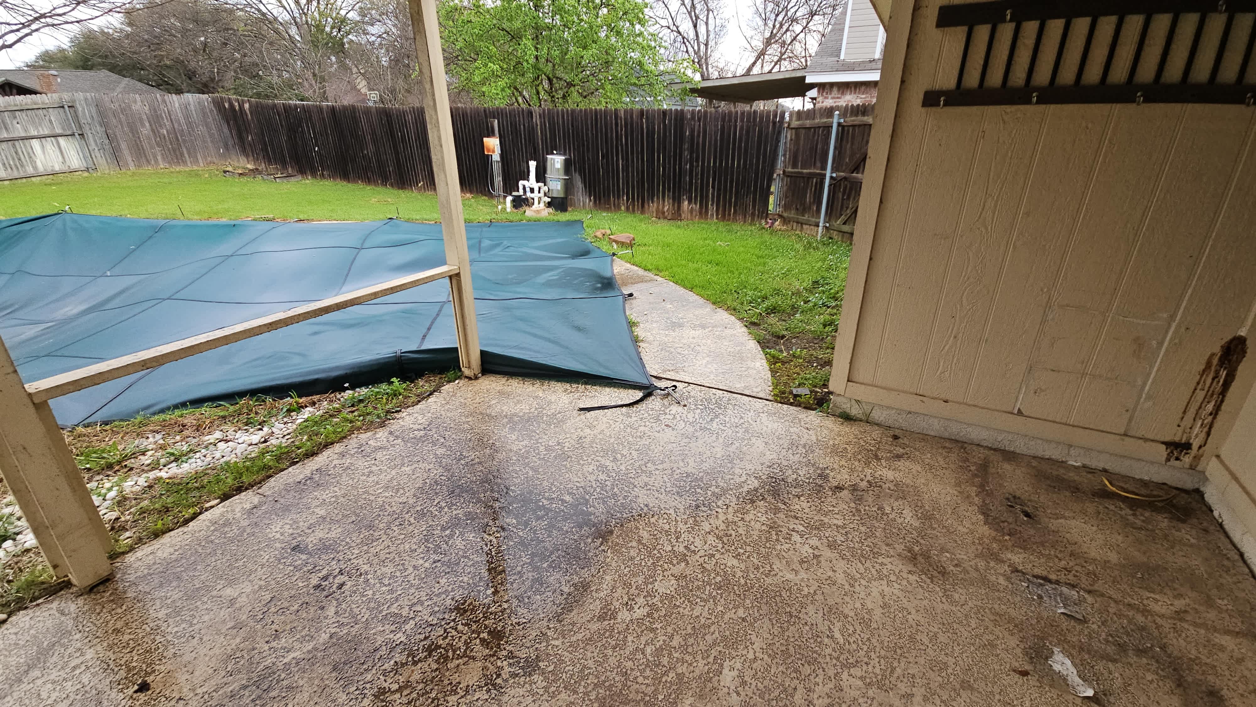 1221 Nicole Way photo
