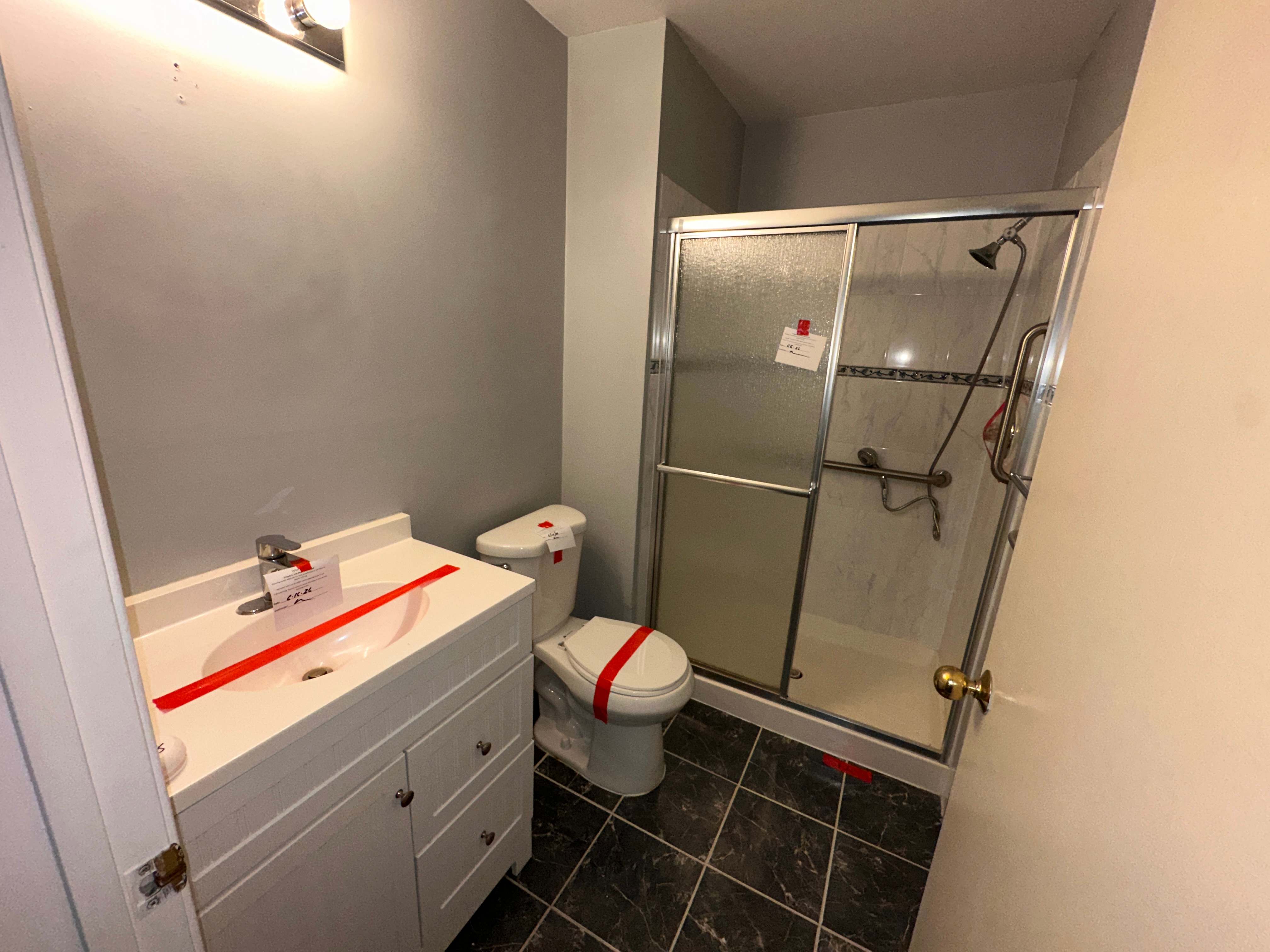 16 Fryer Ct photo