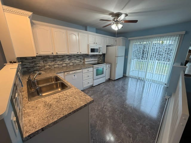 303 19th Ave #13 photo