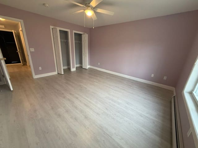 303 19th Ave #13 photo