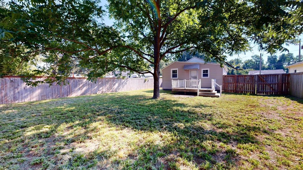 307 Elizabeth St photo